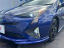 2016 Toyota Prius DAA-ZVW50 (UW-6a83cea8e30a9)[13]