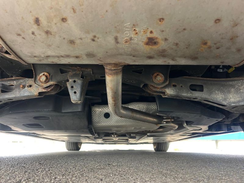 2016 Toyota Prius DAA-ZVW50 (UW-6a83cea8e30a9)[16]