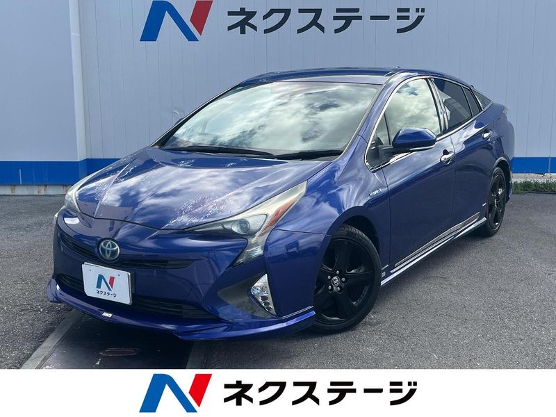 2016 Toyota Prius DAA-ZVW50 (UW-6a83cea8e30a9)[3]
