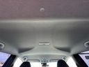 2016 Toyota Prius DAA-ZVW50 (UW-6a83cea8e30a9)[29]