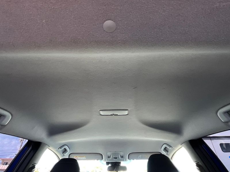 2016 Toyota Prius DAA-ZVW50 (UW-6a83cea8e30a9)[29]