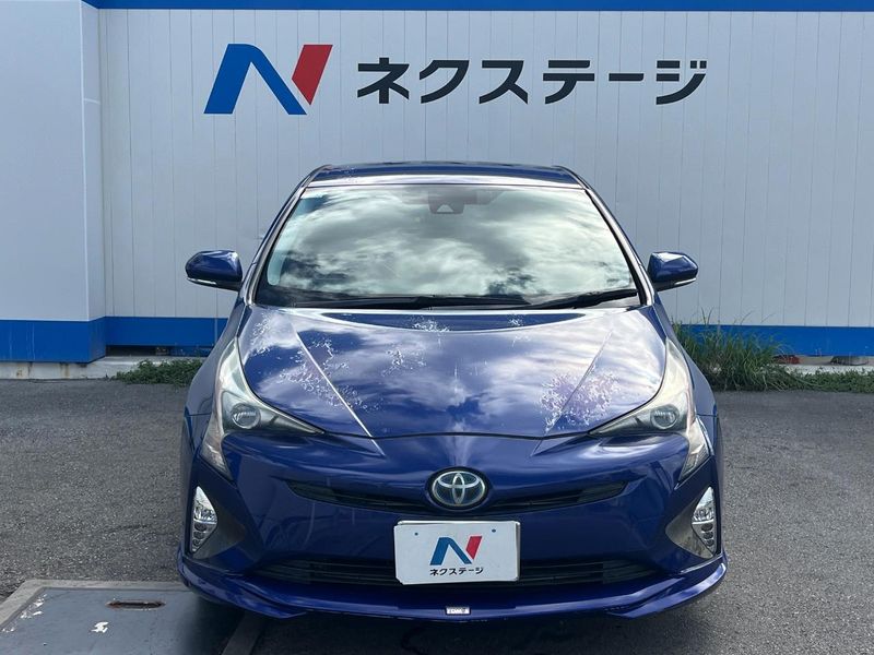 2016 Toyota Prius DAA-ZVW50 (UW-6a83cea8e30a9)[25]