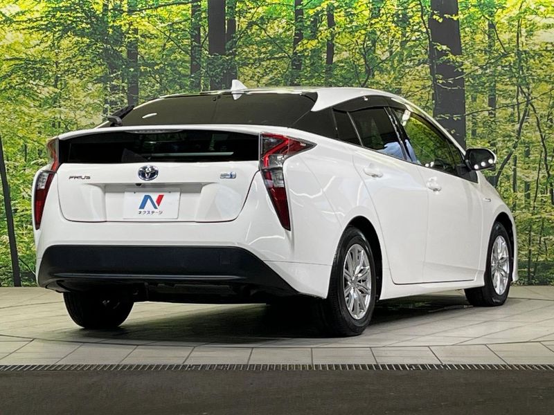 2017 Toyota Prius DAA-ZVW50 (UW-6a83ceaa8eded)[8]