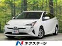 2017 Toyota Prius DAA-ZVW50 (UW-6a83ceaa8eded)[3]