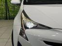 2017 Toyota Prius DAA-ZVW50 (UW-6a83ceaa8eded)[23]