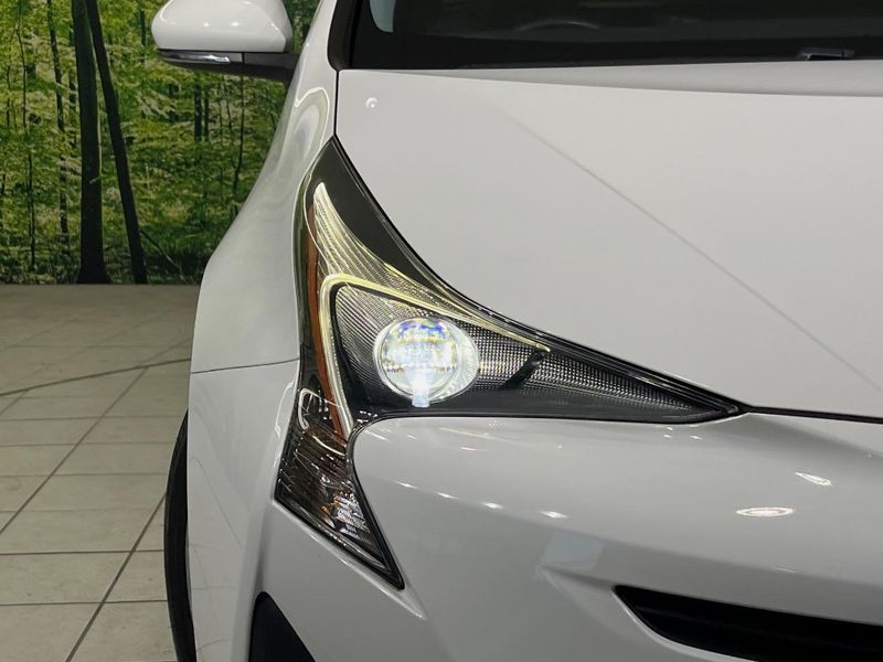 2017 Toyota Prius DAA-ZVW50 (UW-6a83ceaa8eded)[23]