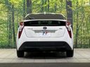 2017 Toyota Prius DAA-ZVW50 (UW-6a83ceaa8eded)[9]