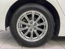 2017 Toyota Prius DAA-ZVW50 (UW-6a83ceaa8eded)[17]