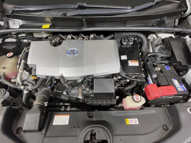 2017 Toyota Prius DAA-ZVW50 (UW-6a83ceaa8eded)[22]