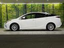 2017 Toyota Prius DAA-ZVW50 (UW-6a83ceaa8eded)[11]