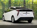 2017 Toyota Prius DAA-ZVW50 (UW-6a83ceaa8eded)[10]