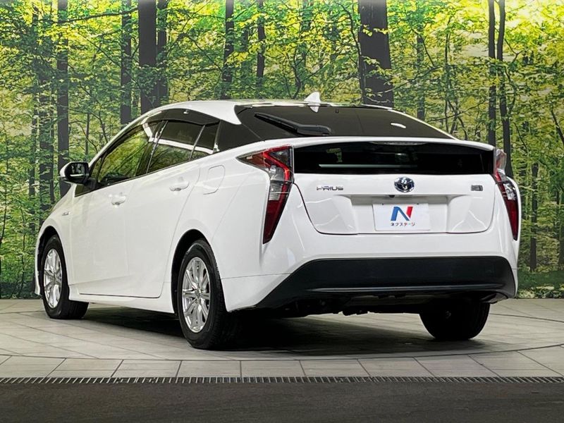 2017 Toyota Prius DAA-ZVW50 (UW-6a83ceaa8eded)[10]