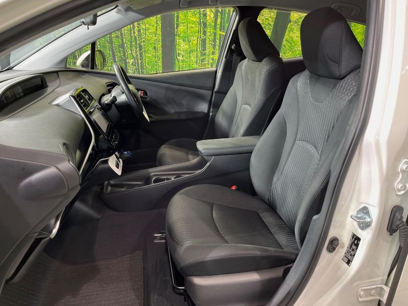 2017 Toyota Prius DAA-ZVW50 (UW-6a83ceaa8eded)[26]