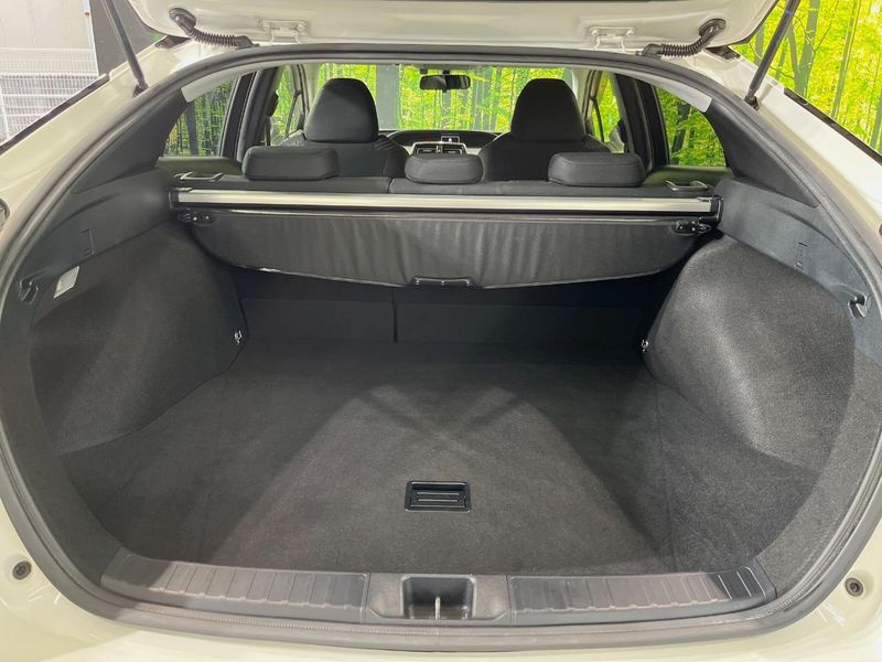 2017 Toyota Prius DAA-ZVW50 (UW-6a83ceaa8eded)[13]