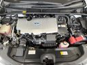 2016 Toyota Prius DAA-ZVW51 (UW-6a83ceabb8d21)[4]