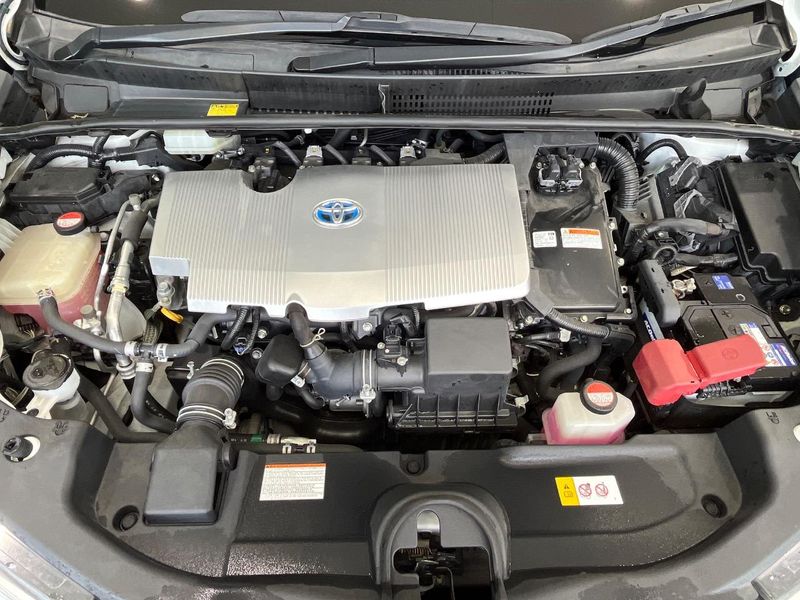 2016 Toyota Prius DAA-ZVW51 (UW-6a83ceabb8d21)[4]