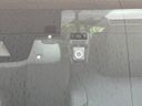 2016 Toyota Prius DAA-ZVW51 (UW-6a83ceabb8d21)[6]