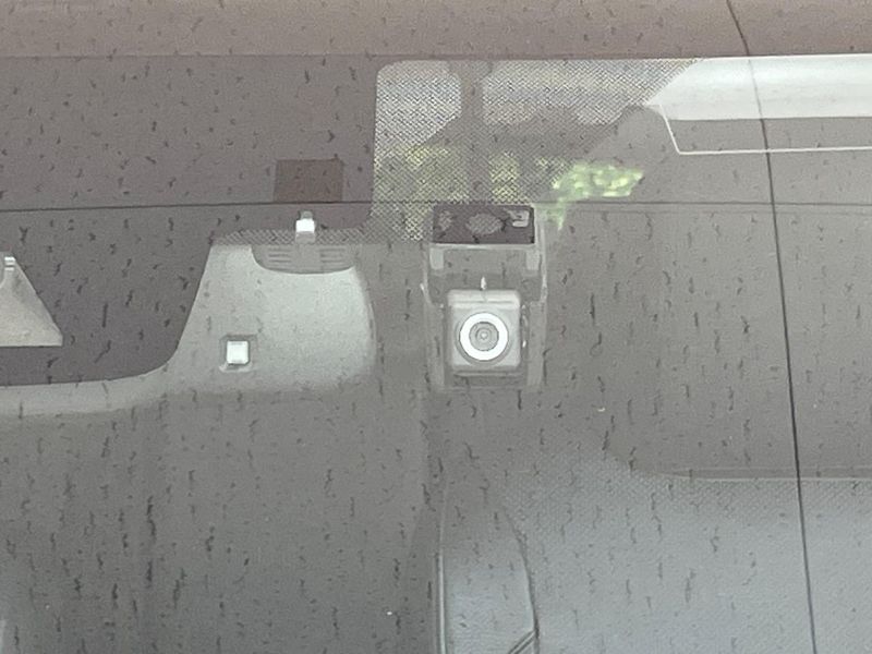 2016 Toyota Prius DAA-ZVW51 (UW-6a83ceabb8d21)[6]