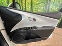 2016 Toyota Prius DAA-ZVW51 (UW-6a83ceabb8d21)[28]
