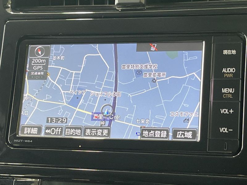 2016 Toyota Prius DAA-ZVW51 (UW-6a83ceabb8d21)[10]