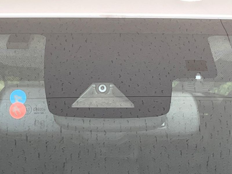 2016 Toyota Prius DAA-ZVW51 (UW-6a83ceabb8d21)[5]
