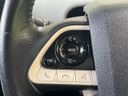 2016 Toyota Prius DAA-ZVW51 (UW-6a83ceabb8d21)[16]