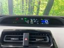 2016 Toyota Prius DAA-ZVW51 (UW-6a83ceabb8d21)[19]