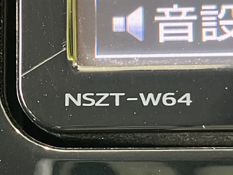 2016 Toyota Prius DAA-ZVW51 (UW-6a83ceabb8d21)[11]