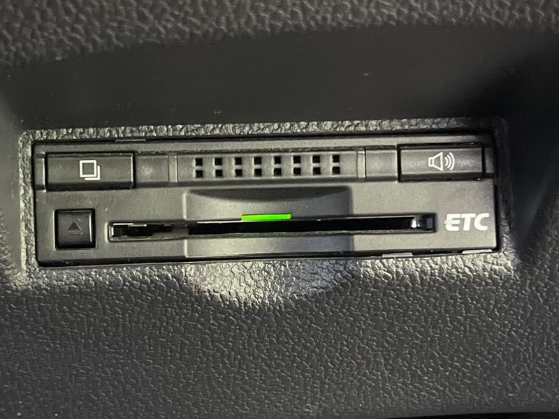 2016 Toyota Prius DAA-ZVW51 (UW-6a83ceabb8d21)[25]
