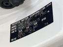 2016 Toyota Prius DAA-ZVW51 (UW-6a83ceabb8d21)[1]