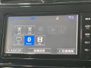 2016 Toyota Prius DAA-ZVW51 (UW-6a83ceabb8d21)[9]