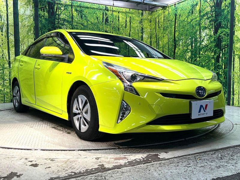 2016 Toyota Prius DAA-ZVW51 (UW-6a83ceb32972c)[22]