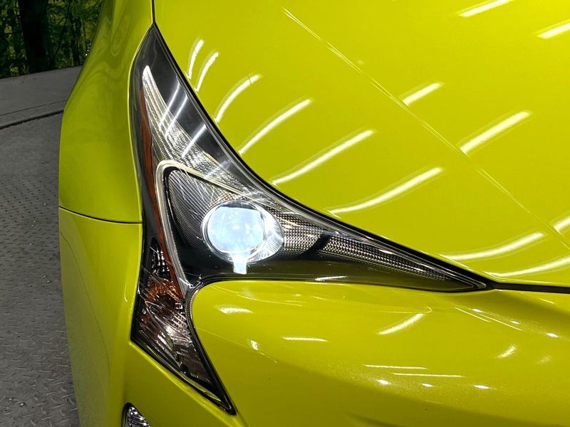 2016 Toyota Prius DAA-ZVW51 (UW-6a83ceb32972c)[24]