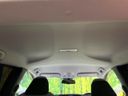 2016 Toyota Prius DAA-ZVW51 (UW-6a83ceb32972c)[12]