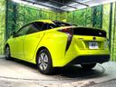 2016 Toyota Prius DAA-ZVW51 (UW-6a83ceb32972c)[8]