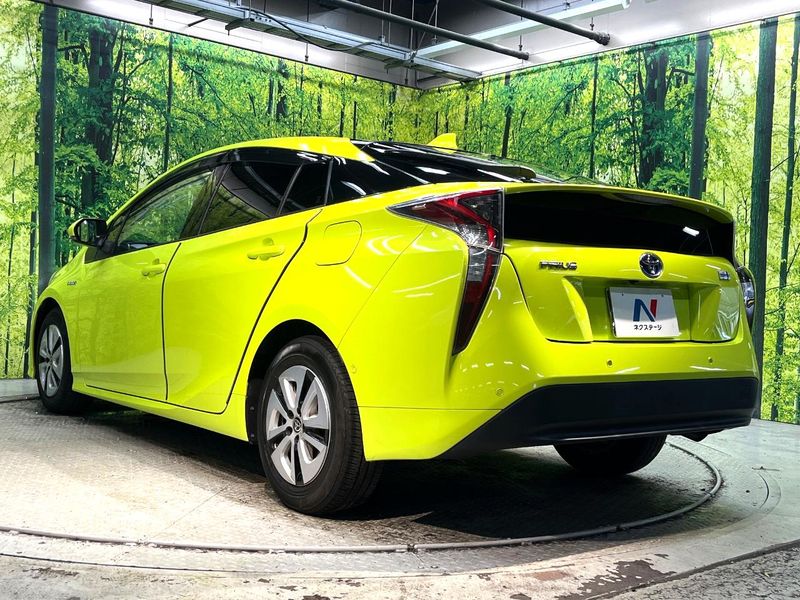 2016 Toyota Prius DAA-ZVW51 (UW-6a83ceb32972c)[8]