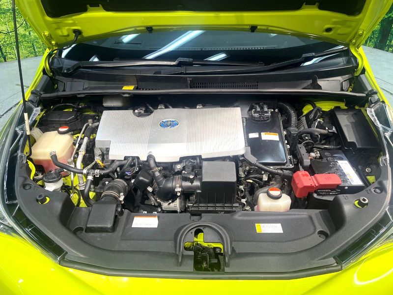 2016 Toyota Prius DAA-ZVW51 (UW-6a83ceb32972c)[4]