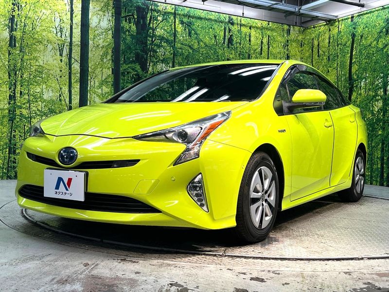 2016 Toyota Prius DAA-ZVW51 (UW-6a83ceb32972c)[6]