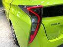 2016 Toyota Prius DAA-ZVW51 (UW-6a83ceb32972c)[26]