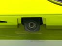 2016 Toyota Prius DAA-ZVW51 (UW-6a83ceb32972c)[13]