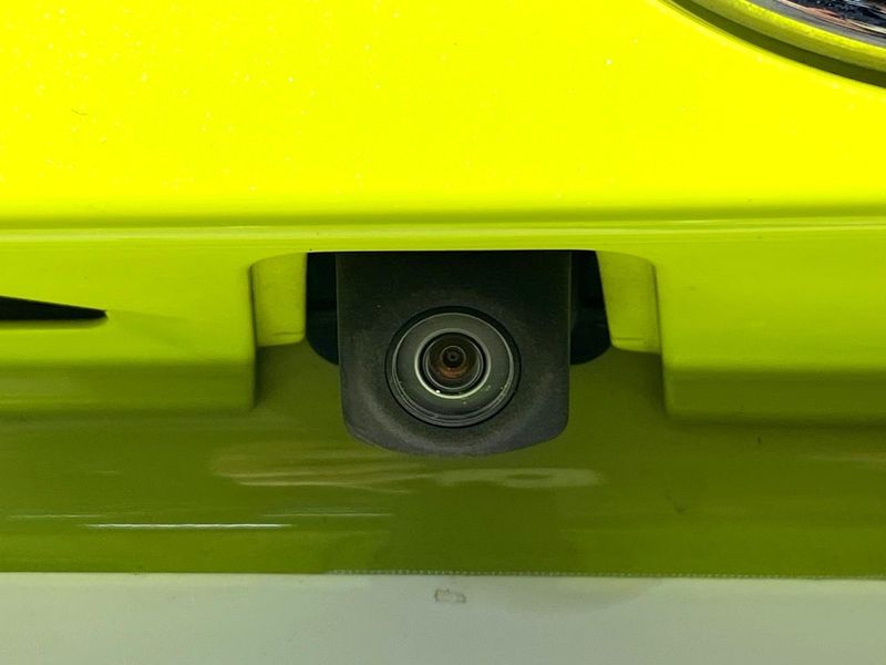 2016 Toyota Prius DAA-ZVW51 (UW-6a83ceb32972c)[13]