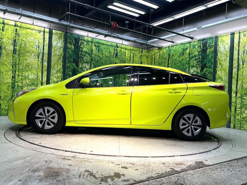 2016 Toyota Prius DAA-ZVW51 (UW-6a83ceb32972c)[7]