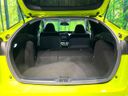 2016 Toyota Prius DAA-ZVW51 (UW-6a83ceb32972c)[11]