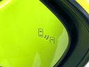 2016 Toyota Prius DAA-ZVW51 (UW-6a83ceb32972c)[28]