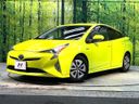 2016 Toyota Prius DAA-ZVW51 (UW-6a83ceb32972c)[0]