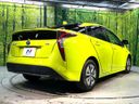 2016 Toyota Prius DAA-ZVW51 (UW-6a83ceb32972c)[20]