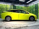 2016 Toyota Prius DAA-ZVW51 (UW-6a83ceb32972c)[21]
