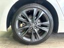 2019 Toyota Corolla Touring 6AA-ZWE211W (UW-6a83ceb8cbc99)[19]