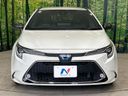 2019 Toyota Corolla Touring 6AA-ZWE211W (UW-6a83ceb8cbc99)[11]