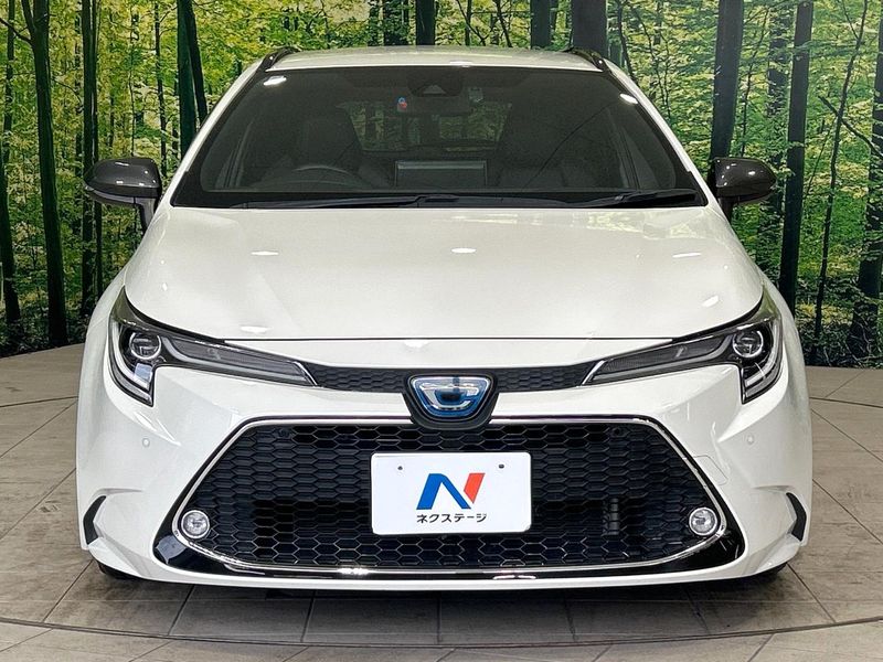 2019 Toyota Corolla Touring 6AA-ZWE211W (UW-6a83ceb8cbc99)[11]